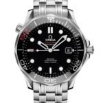 Omega Seamaster SeamasterBKSB-001 Men 41mm Automatic