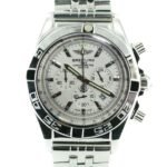 Breitling Chronomat 44 Men??s ChronomatW006 43mm