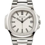 Patek Philippe Nautilus Men??s 40mm 5711/1A-011 Bracelet