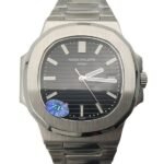 Patek Philippe Nautilus 40mm Men??s 5711/1A Stainless Steel