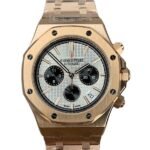Audemars Piguet Royal Oak 42mm 26331ST.OO.1220ST.03-1 Men??s Bracelet
