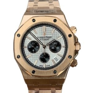 Audemars Piguet Royal Oak 42mm 26331ST.OO.1220ST.03-1 Men??s Bracelet