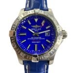 Breitling Avenger Men??s 46mm A3239011.C872 Stainless Steel