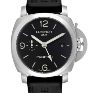 Panerai Luminor GMT 44mm Men??s PAM00320 Automatic