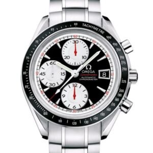 Omega Speedmaster 43mm 3210.51 Men??s Automatic
