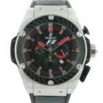 Hublot Big Bang 46mm Men??s 703.CI.1123.NR.FMO10 Automatic