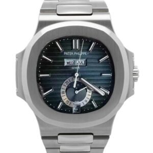 Patek Philippe Nautilus 40mm 5726/1A-014 Men??s Bracelet